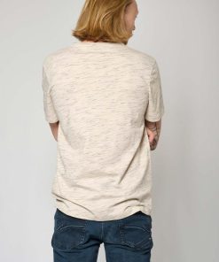 Youngwear.shopbb3d4fd504 3