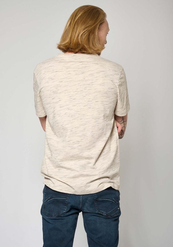 Youngwear.shopbb3d4fd504 3