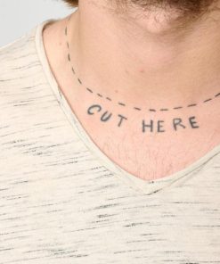 Youngwear.shopbb3d4fd504 4