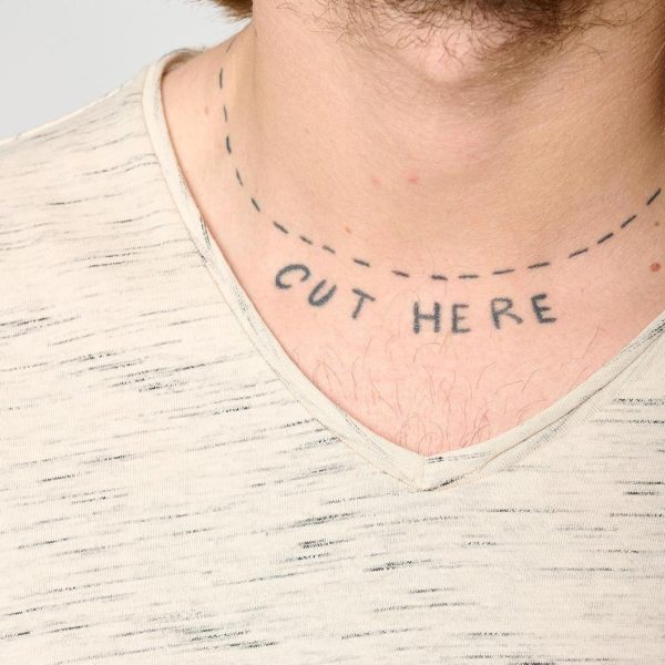 Youngwear.shopbb3d4fd504 4