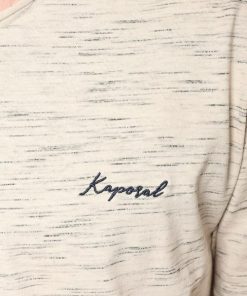 Youngwear.shopbb3d4fd504 5