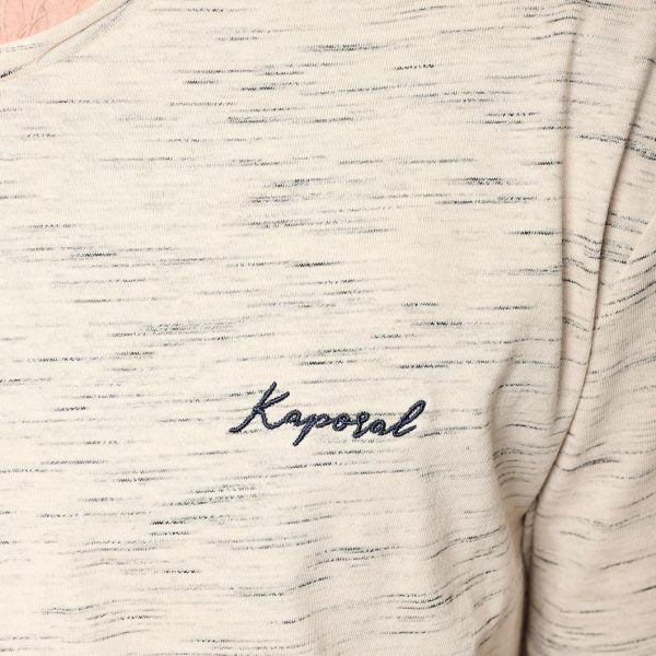 Youngwear.shopbb3d4fd504 5