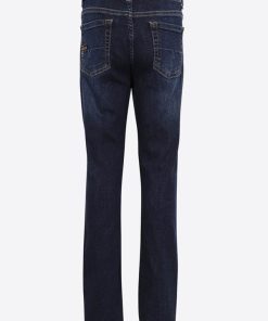 Youngwear.shopbbb9c834da 1