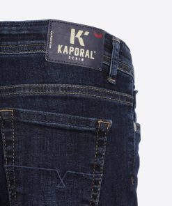 Youngwear.shopbbb9c834da 2