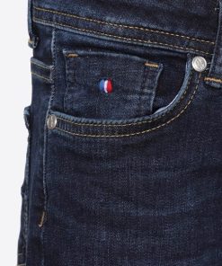 Youngwear.shopbbb9c834da 3