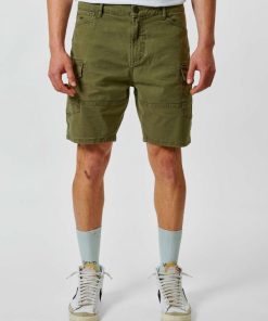 Youngwear.shopbbd5bb60f0 1