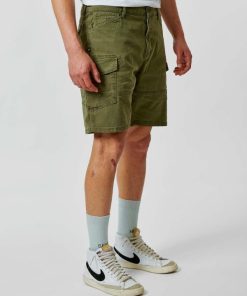 Youngwear.shopbbd5bb60f0 2