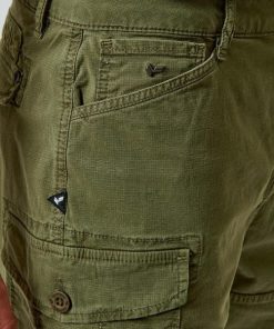 Youngwear.shopbbd5bb60f0 4