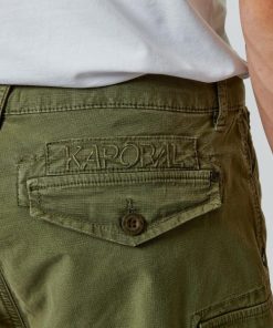 Youngwear.shopbbd5bb60f0 5