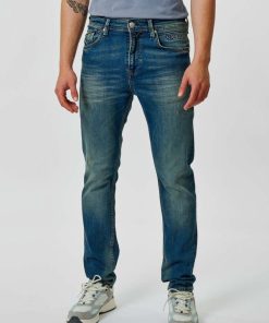 Youngwear.shopbbe7315567 1