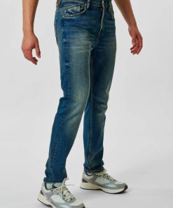 Youngwear.shopbbe7315567 2