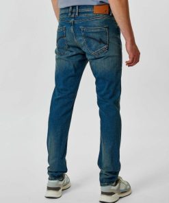 Youngwear.shopbbe7315567 3