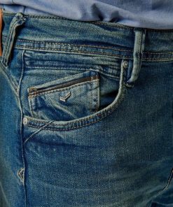 Youngwear.shopbbe7315567 4