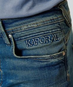 Youngwear.shopbbe7315567 5