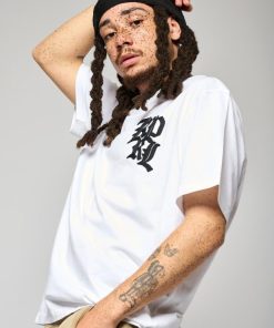 Youngwear.shopbd474a8694 1