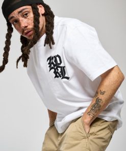 Youngwear.shopbd474a8694 2