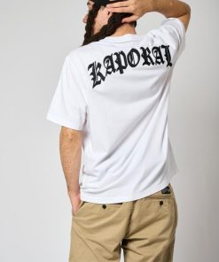 Youngwear.shopbd474a8694 3