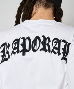 Youngwear.shopbd474a8694 4