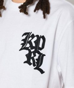 Youngwear.shopbd474a8694 5