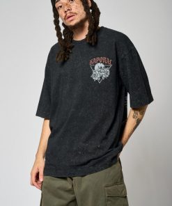 Youngwear.shopbd51d741ed 1