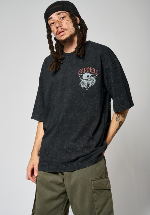 Youngwear.shopbd51d741ed 1