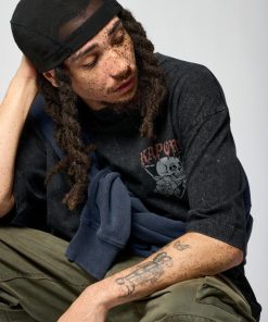 Youngwear.shopbd51d741ed 2