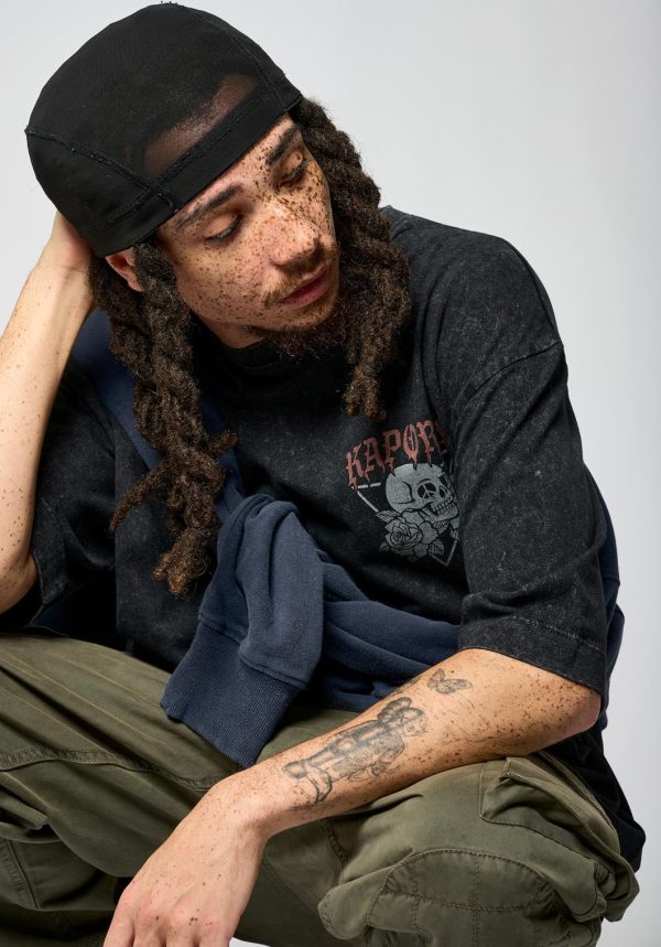 Youngwear.shopbd51d741ed 2