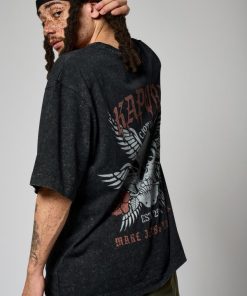 Youngwear.shopbd51d741ed 3