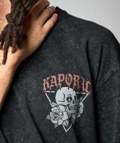 Youngwear.shopbd51d741ed 4