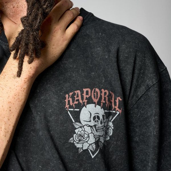 Youngwear.shopbd51d741ed 4