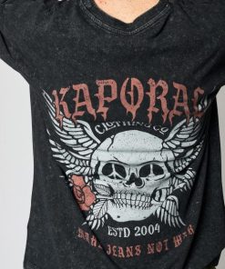 Youngwear.shopbd51d741ed 5