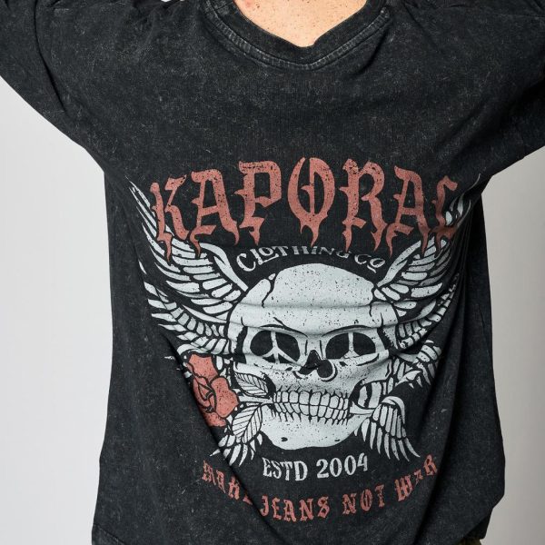 Youngwear.shopbd51d741ed 5