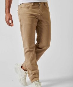 Youngwear.shopbd5ec8c6da 1