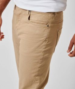 Youngwear.shopbd5ec8c6da 2