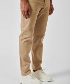 Youngwear.shopbd5ec8c6da 3