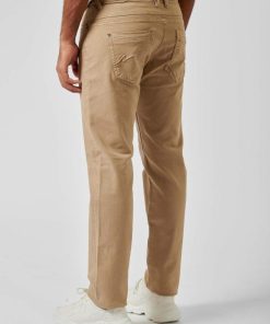 Youngwear.shopbd5ec8c6da 4