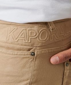 Youngwear.shopbd5ec8c6da 5