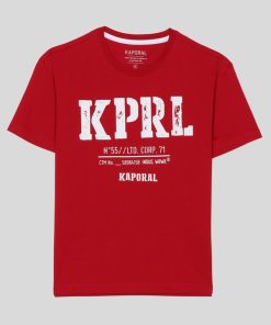 Youngwear.shopbdfedae4b2 1