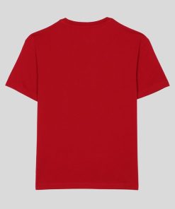 Youngwear.shopbdfedae4b2 3