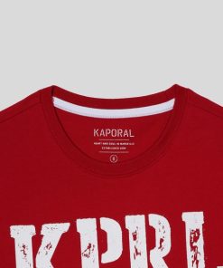 Youngwear.shopbdfedae4b2 4