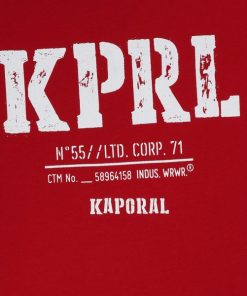 Youngwear.shopbdfedae4b2 5