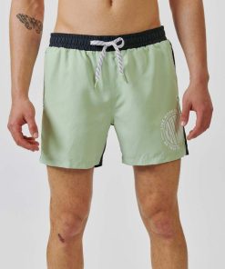 Youngwear.shopbef7e894e9 1