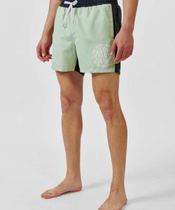 Youngwear.shopbef7e894e9 2