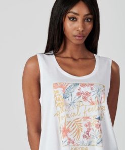 Youngwear.shopbf036fdea7 2