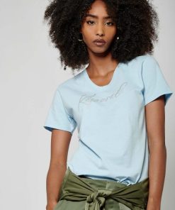 Youngwear.shopbf2b15f21e 2