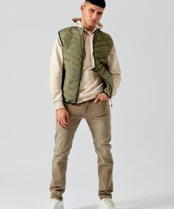 Youngwear.shopbf2cdf0b47 1