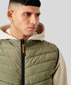 Youngwear.shopbf2cdf0b47 2