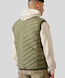 Youngwear.shopbf2cdf0b47 3