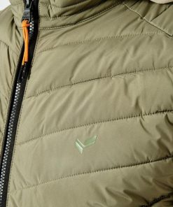 Youngwear.shopbf2cdf0b47 4