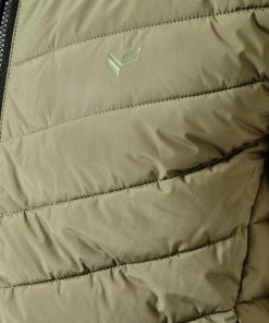 Youngwear.shopbf2cdf0b47 5